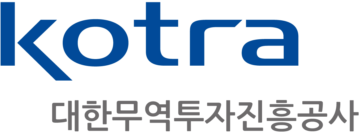 kotra