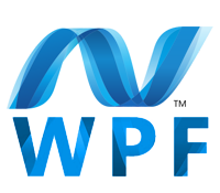 WPF